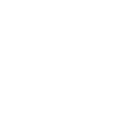 Ideo Espacios